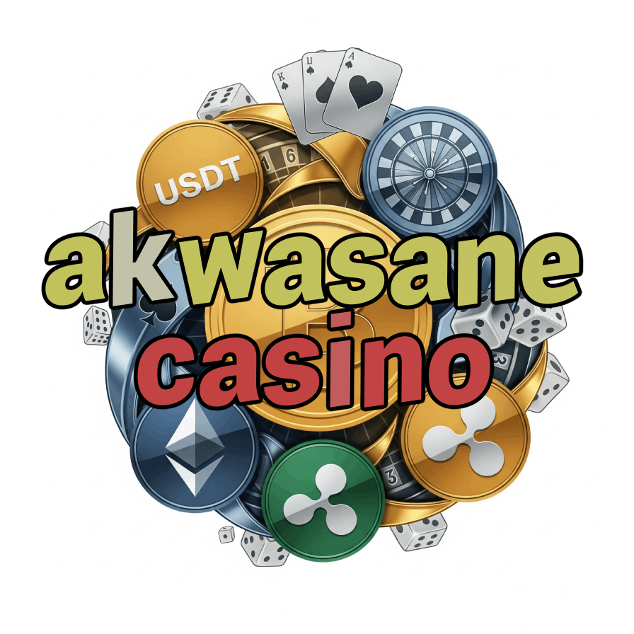 Akwesasne Casino - Native American Casino NY