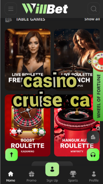 Casino Cruise CA - California Casino Cruises-casinoorder.vip