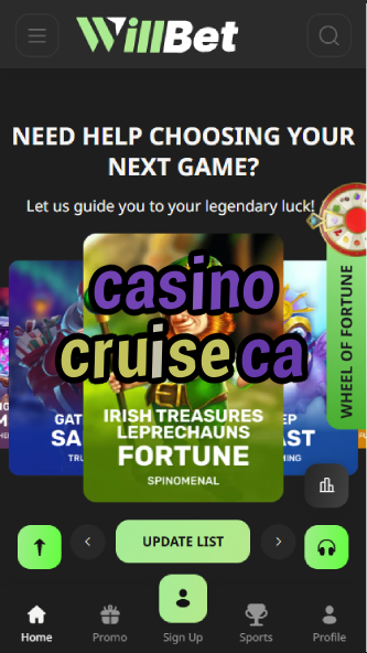 Casino Cruise CA - California Casino Cruises-casinoorder.vip