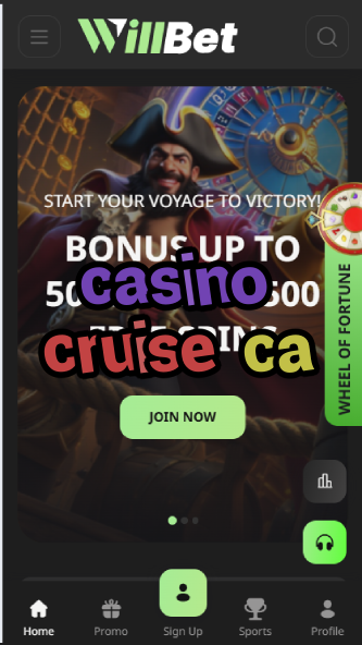 Casino Cruise CA - California Casino Cruises-casinoorder.vip